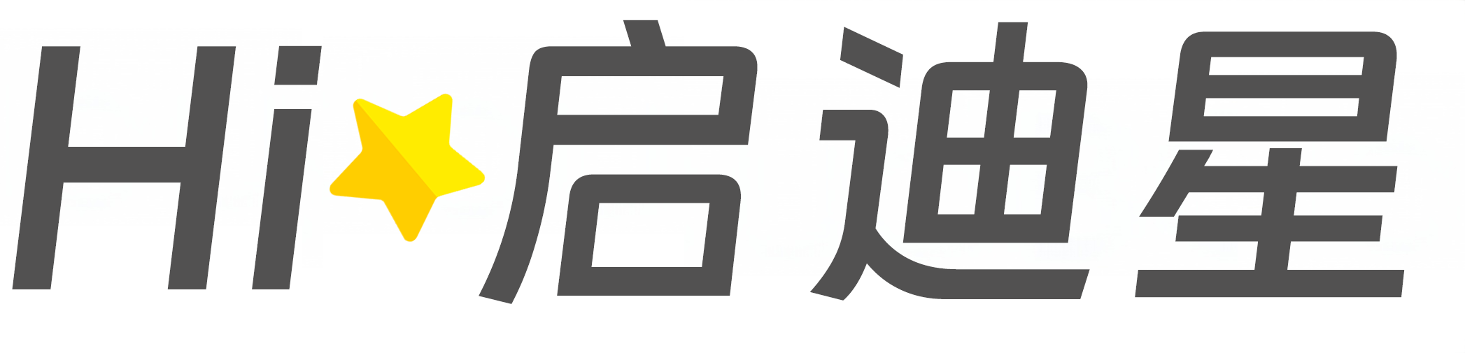 三门峡市湖滨区论文怎么写|论文辅导|论文查重|论文降AI|论文润色|论文选题|毕业论文